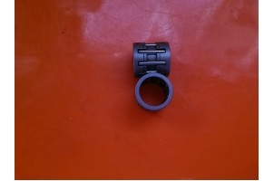 Сепаратор, підшипник верхній під палець 9мм мотокоса Китай поршень 36 мм 1,2 квт Сепаратор, підшипник верхній під палець 9мм мотокоса Китай поршень 36 мм 1,2 квт